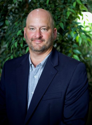 A picture of Charles Goodwin.